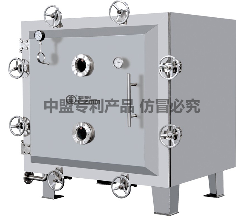 釀酒機(jī)械廠家