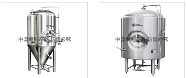 制藥機(jī)械廠家